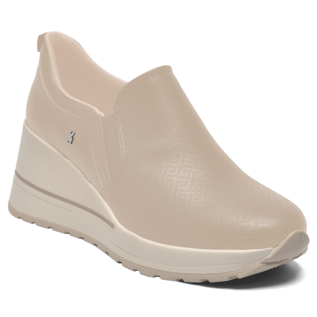 TENIS VIA MARTE NAPA/GRECIA/NAPA 351-009