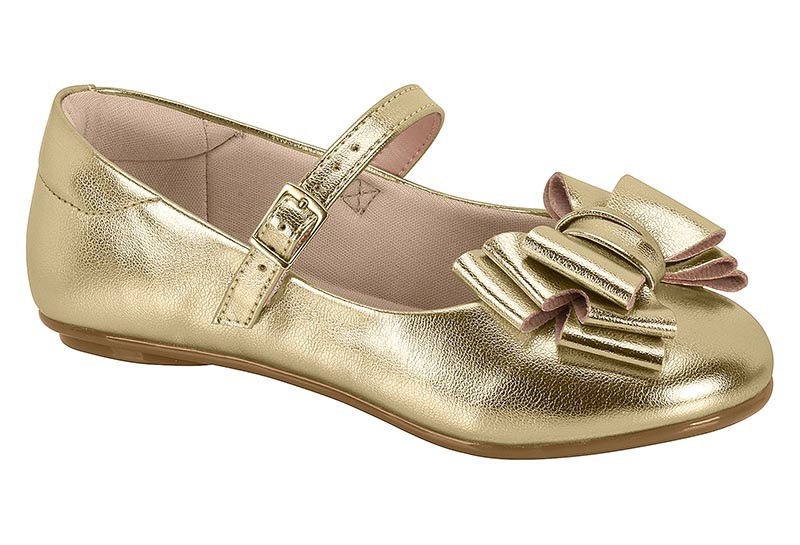 CHATITAS MOLEKINHA BRILHO ITALIA 2083.1122