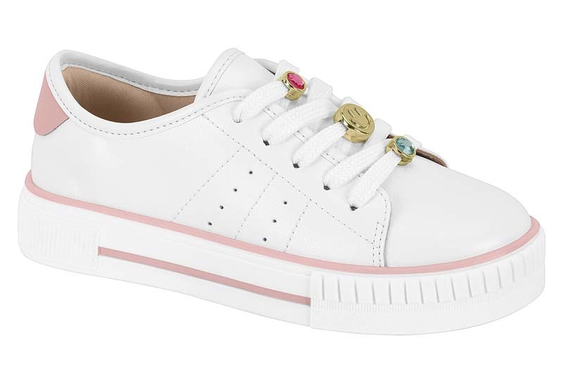 TENIS MOLEKINHA NAPA TURIM 2565.113