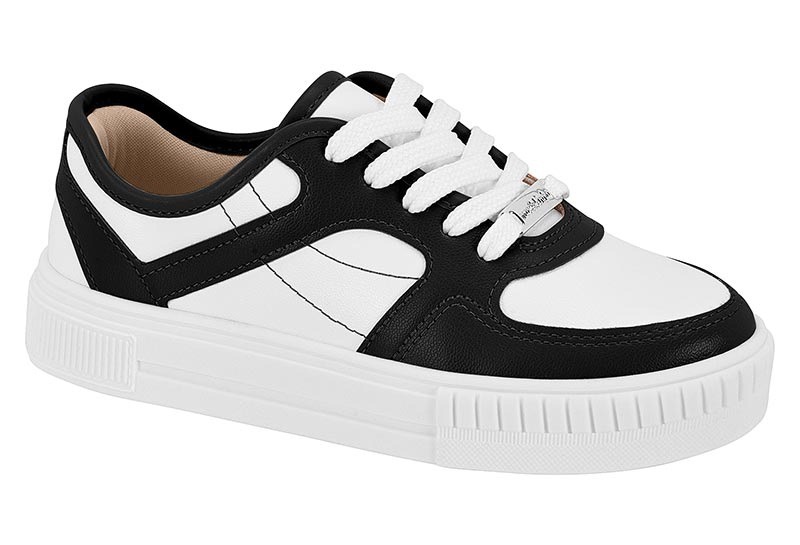 TENIS MOLEKINHA NAPA TURIM 2565.319