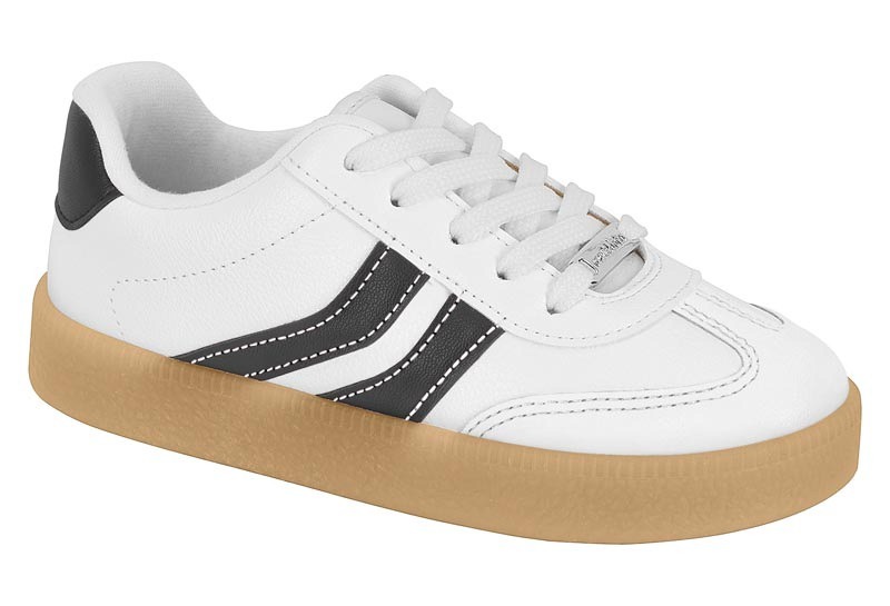 TENIS MOLEKINHA NAPA FLOATHER MADRI/NAPA TURIM 2582.102