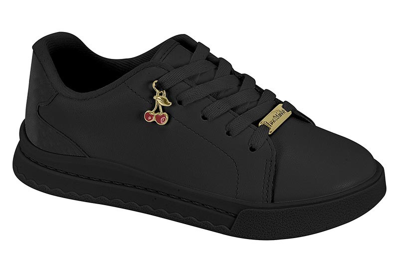 TENIS MOLEKINHA NAPA FLOATHER MADRI/NAPA TURIM 2575.113