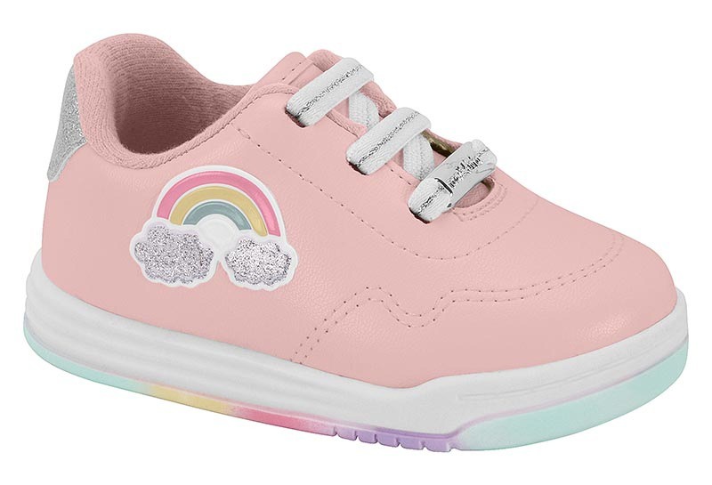 TENIS MOLEKINHA NAPA TURIM 2745.202