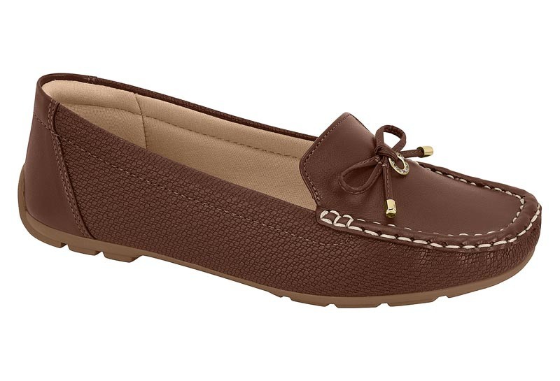 CHATITAS MODARE NAPA ESSELENCE/NAPA SUPREMA 7035.646