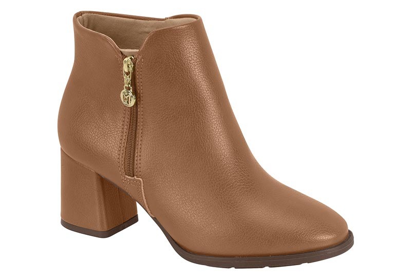 BOTAS MODARE NAPA FLOATHER ZURIQUE 7078.101