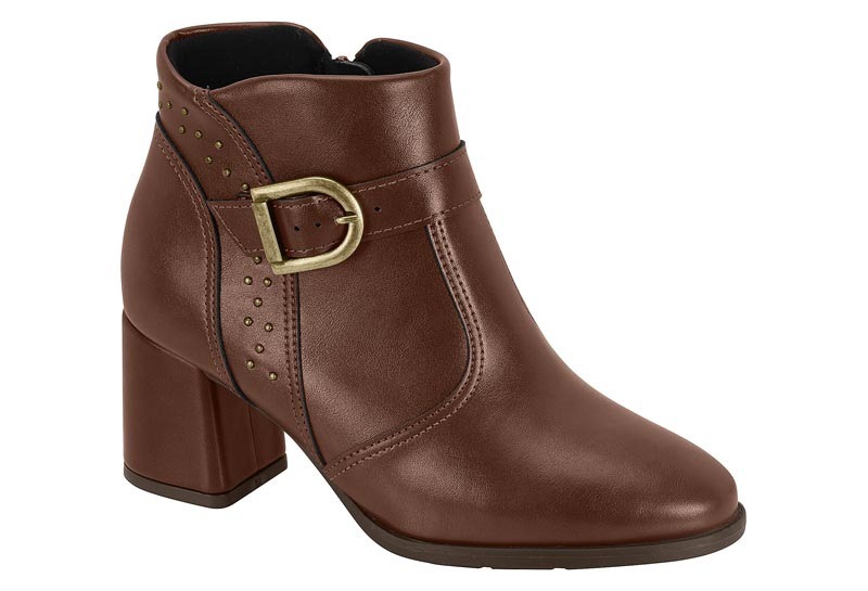 BOTAS MODARE NAPA GENEBRA 7078.110