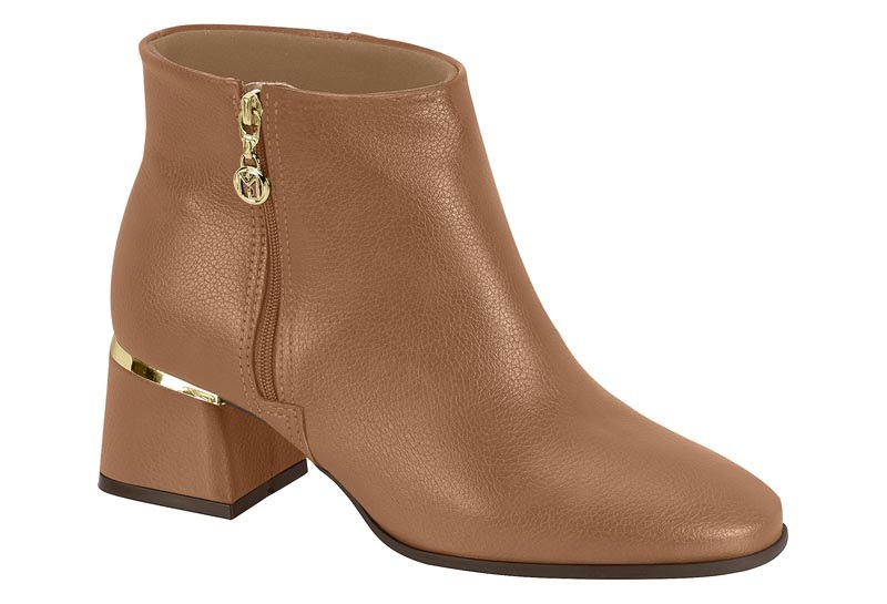 BOTAS MODARE NAPA FLOATHER ZURIQUE 7082.101