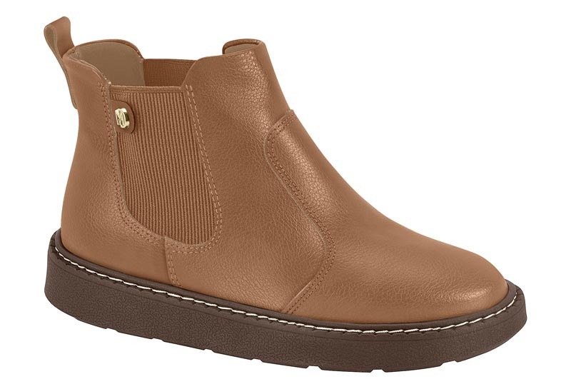 BOTAS MODARE NAPA FLOATHER ZURIQUE 7088.100