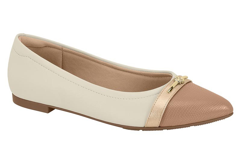 CHATITAS MODARE NAPA SUPREMA/NAPA LEZA EVORA/MET LONDON 7334.244