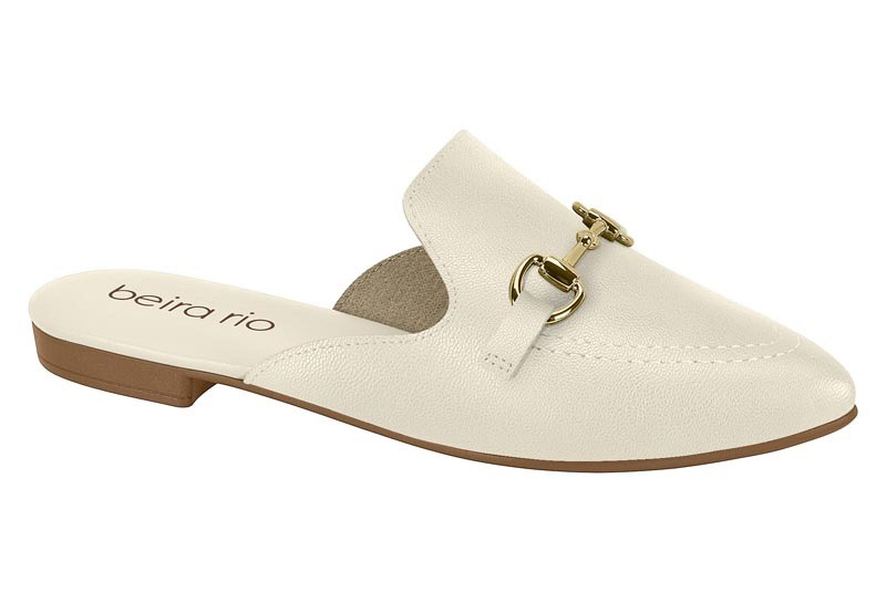 MULES BEIRA RIO NAPA TURIM 4134.1017 