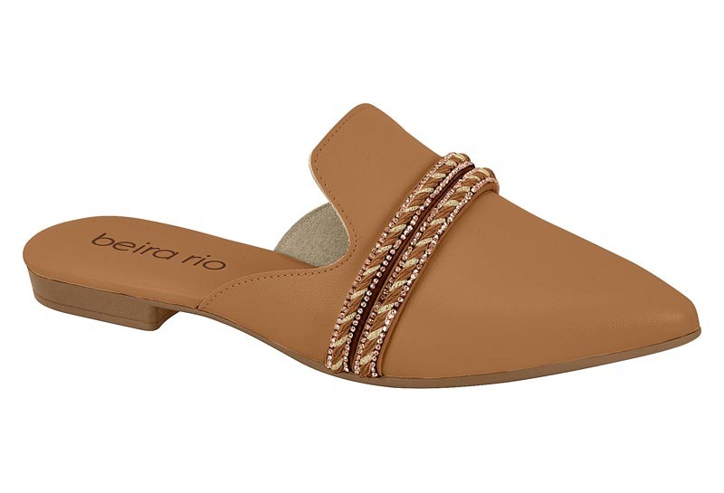 MULES BEIRA RIO NAPA TURIM/TP CORDAO STRASS 4134.1023