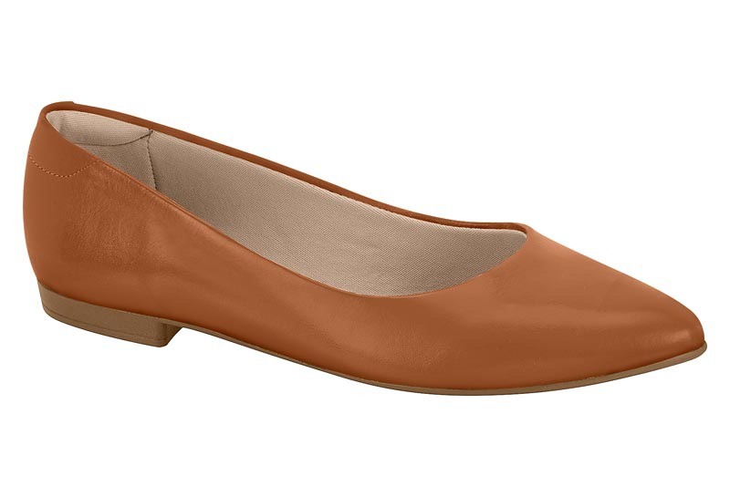 CHATITAS BEIRA RIO NAPA MADRI SHOW 4136.1002