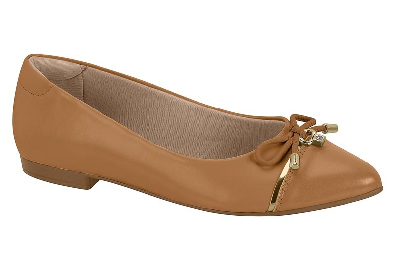 CHATITAS BEIRA RIO NAPA MADRI SHOW 4136.1004