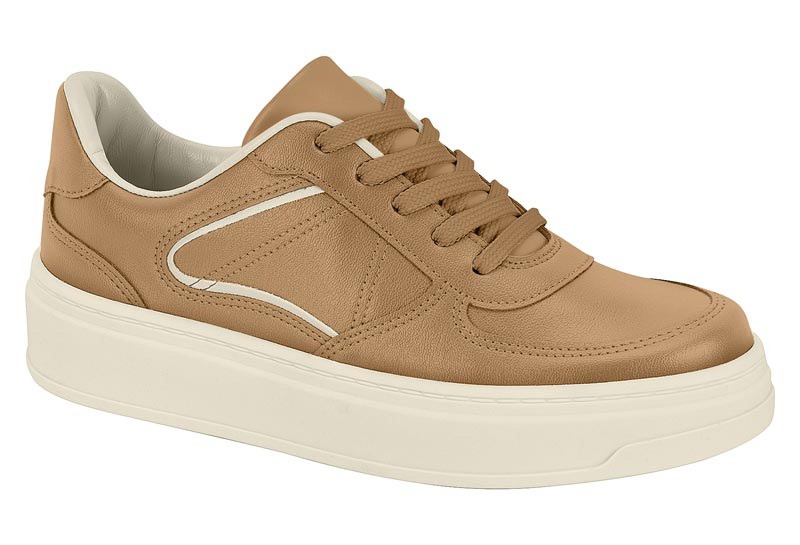 TENIS BEIRA RIO NAPA TURIM/NAPA SOFT MILANO 4305.124