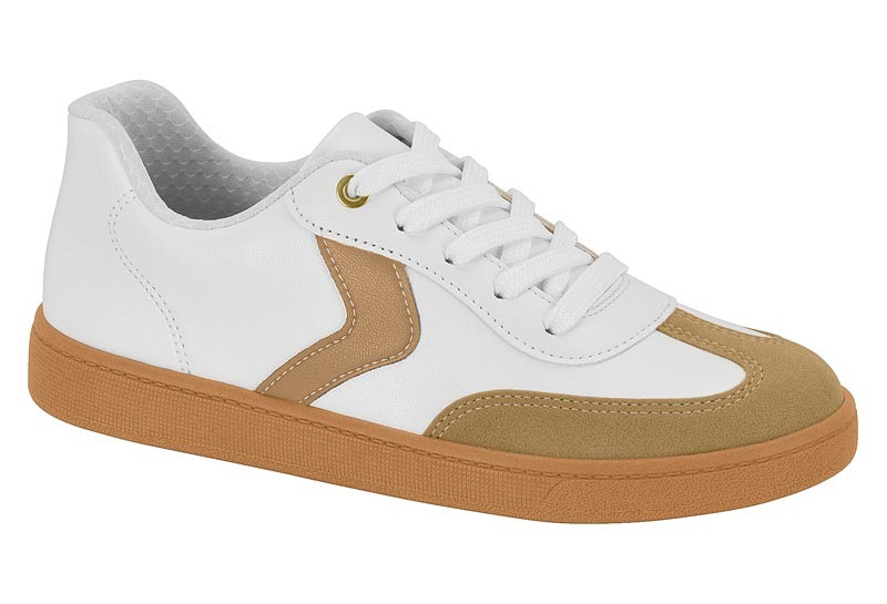 TENIS BEIRA RIO 4313.103 NAPA TURIM/CAMURCAO