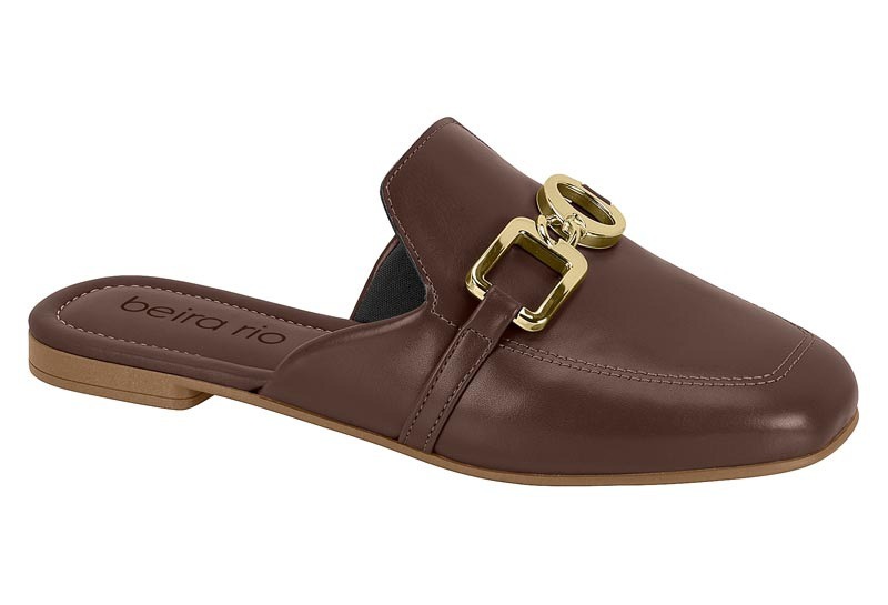 MULES BEIRA RIO NAPA MADRI SHOW 4323.115