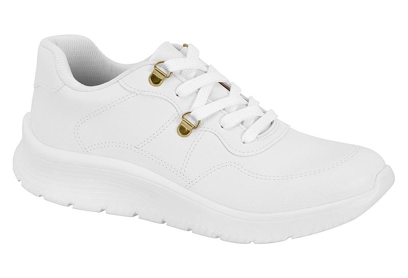 TENIS BEIRA RIO NAPA FLOATHER NATURE 4332.108