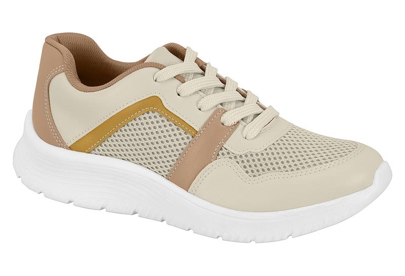 TENIS BEIRA RIO NYLON FREE SPORT/NAPA TURIM 4332.109