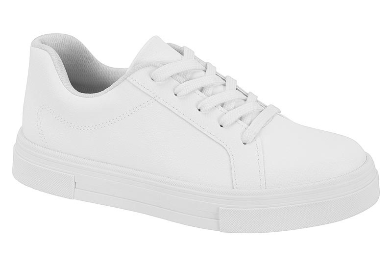 TENIS BEIRA RIO NAPA FLOATHER NATURE 4338.101