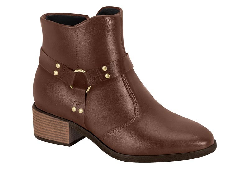 BOTAS BEIRA RIO NAPA GENEBRA 9087.105