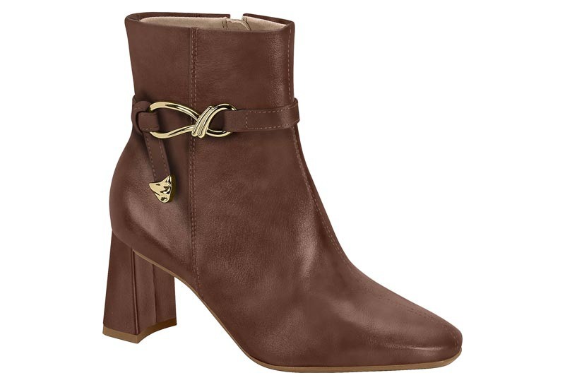 BOTAS BEIRA RIO NAPA GENEBRA 9092.101