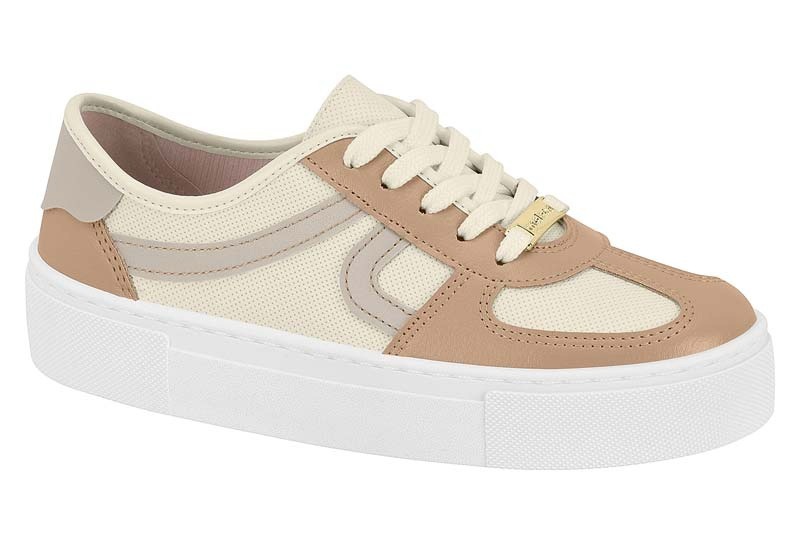 TENIS MOLECA NP PESP GALES/NP FLO LIBERT/NP SA 5658.548