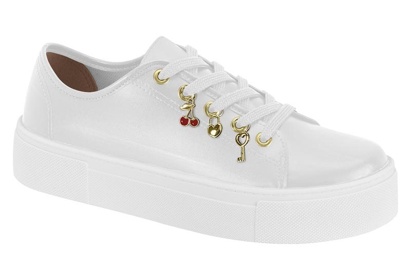 TENIS MOLECA NAPA SARDENHA NEO 5658.544