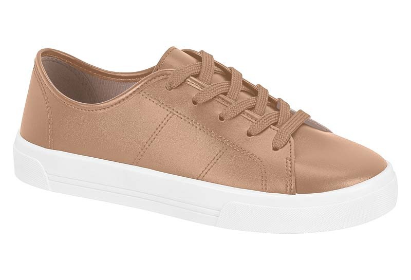 TENIS MOLECA NAPA SARDENHA NEO 5667.856