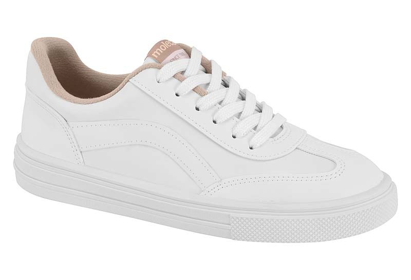 TENIS MOLECA NAPA SARDENHA NEO 5796.113