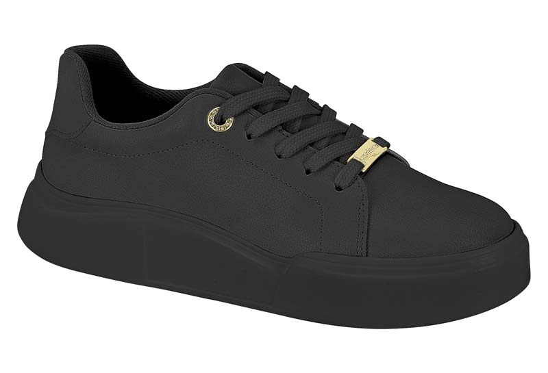 TENIS MOLECA NAPA TURIM 5838.100