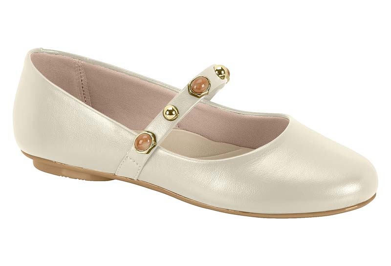 CHATITA MOLECA NAPA SUPREMA 5094.1706