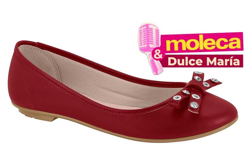 CHATITA MOLECA NAPA SARDENHA NEO 5027.1486