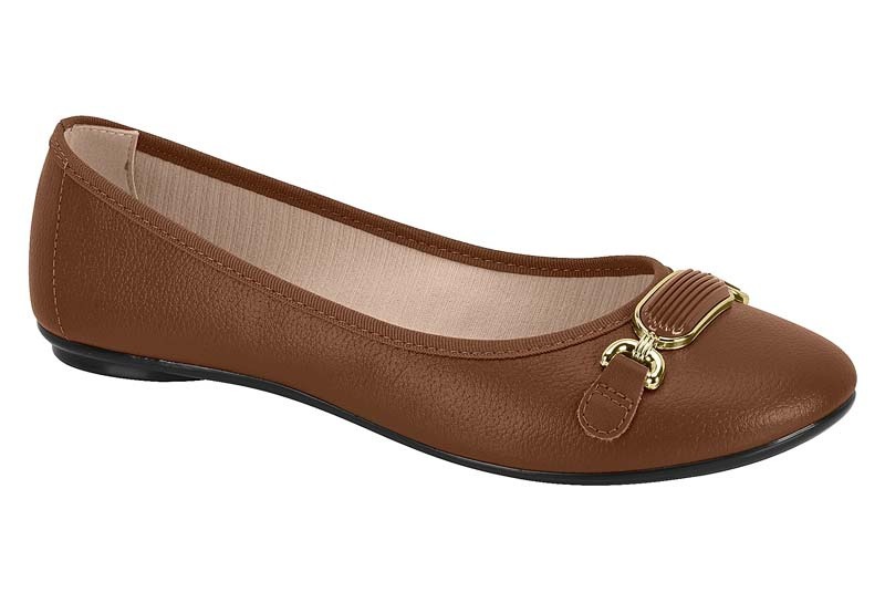 CHATITA MOLECA NAPA FLOATHER LIBERTY 5726.149