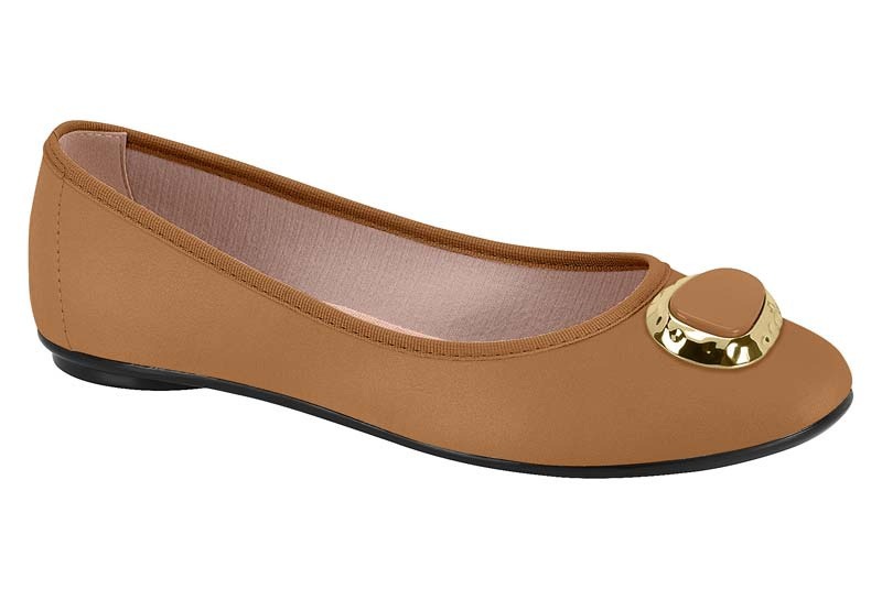 CHATITA MOLECA NAPA SARDENHA NEO 5726.147