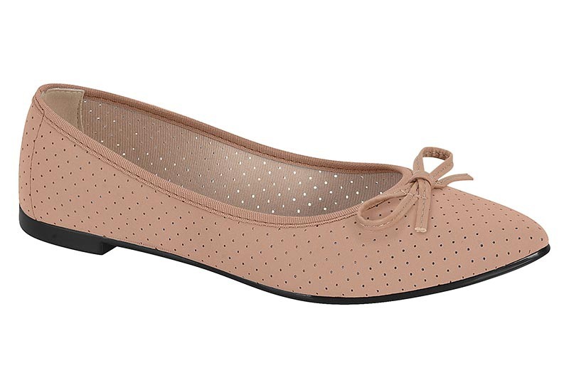 CHATITA MOLECA NOB PELE NEO MICRO/PERFUROS/MILANO 5727.115