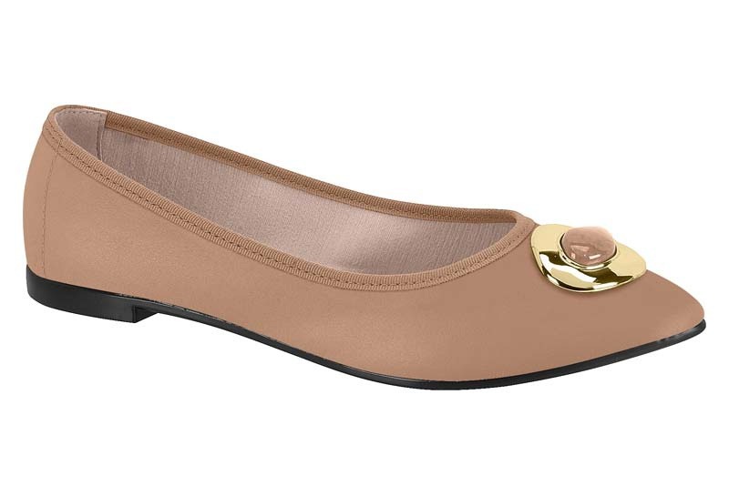 CHATITA MOLECA NAPA SARDENHA NEO 5727.145