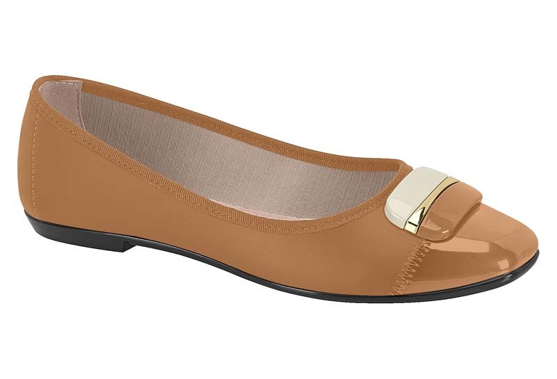 CHATITA MOLECA NAPA SARDENHA NEO/VZ FRESH NEO 5729.142