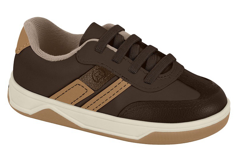 TENIS MOLEKINHO NP MON NEO/NP VER NE/NP FLO RUS NEO 2623.117