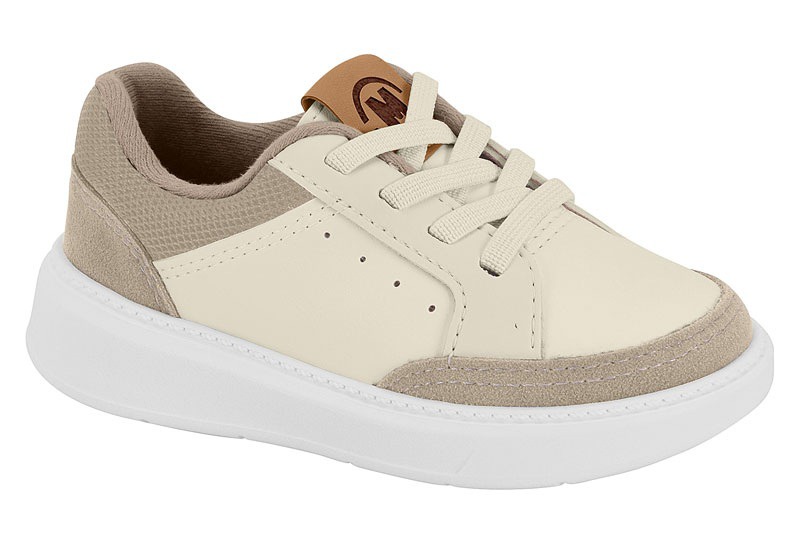 TENIS MOLEKINHO NAPA MONACO N/CAMURC/TEC PORTO LUIS 2631.117