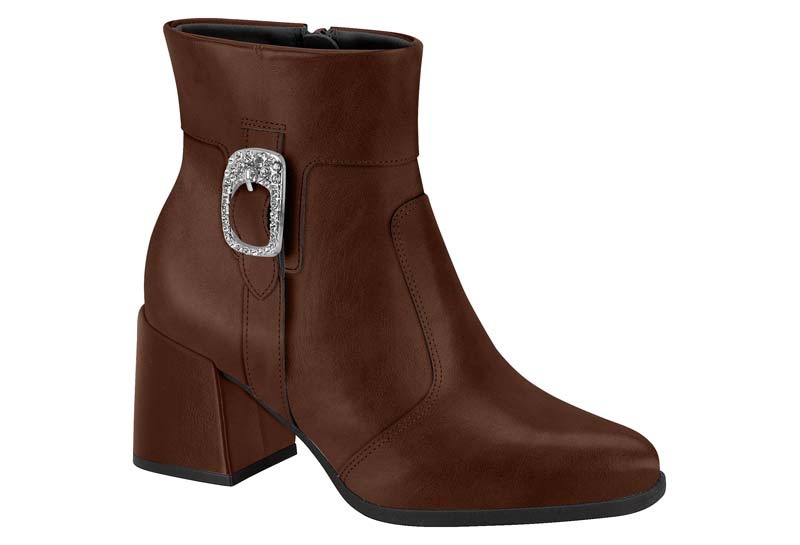 BOTAS MOLECA NAPA GENEBRA 5352.101