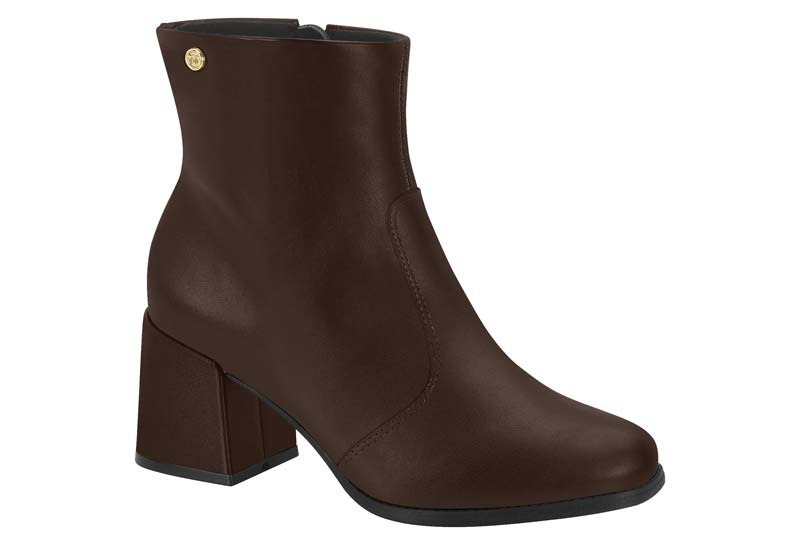 BOTAS MOLECA NAPA BERLIM 5352.100