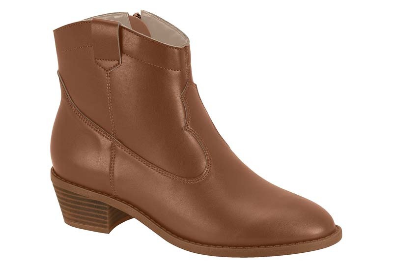 BOTAS MOLECA NAPA BERLIM 5353.200