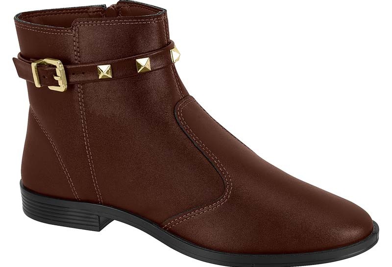 BOTAS MOLECA NAPA ESTONIA 5333.109