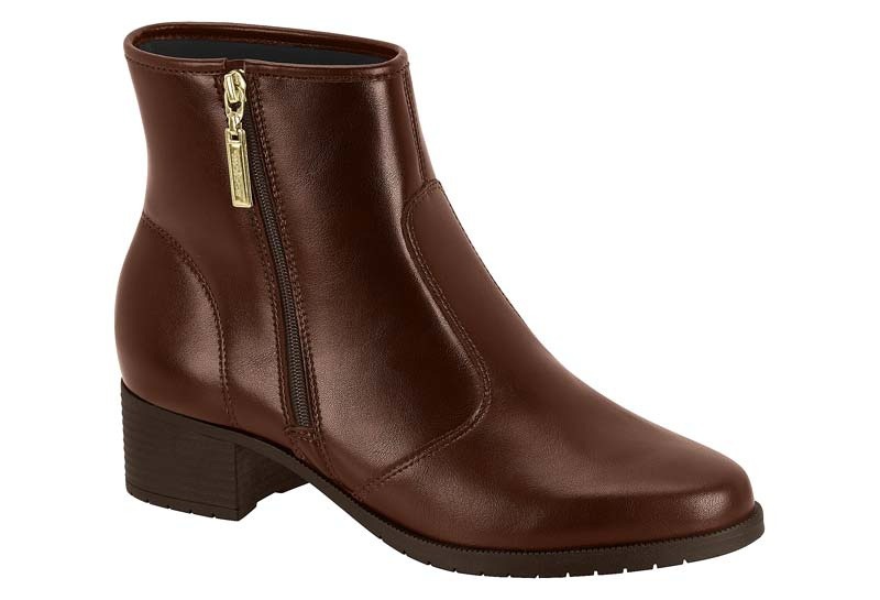 BOTAS MOLECA NAPA GENEBRA 5346.107