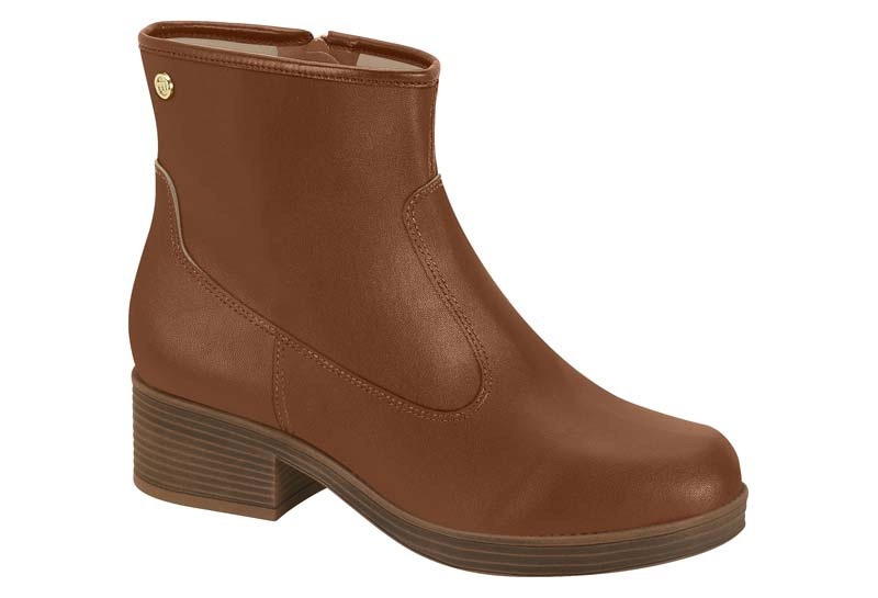 BOTAS MOLECA NAPA BERLIM 5354.200