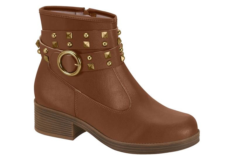 BOTAS MOLECA NAPA BERLIM 5354.201