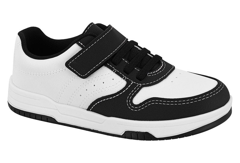 TENIS MOLEKINHO NAPA FLOTER RUSTICO NEO 2852.121