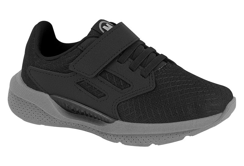 TENIS MOLEKINHO NYLON SLEEK/NAPA FLOTER RUST NEO 2864.112