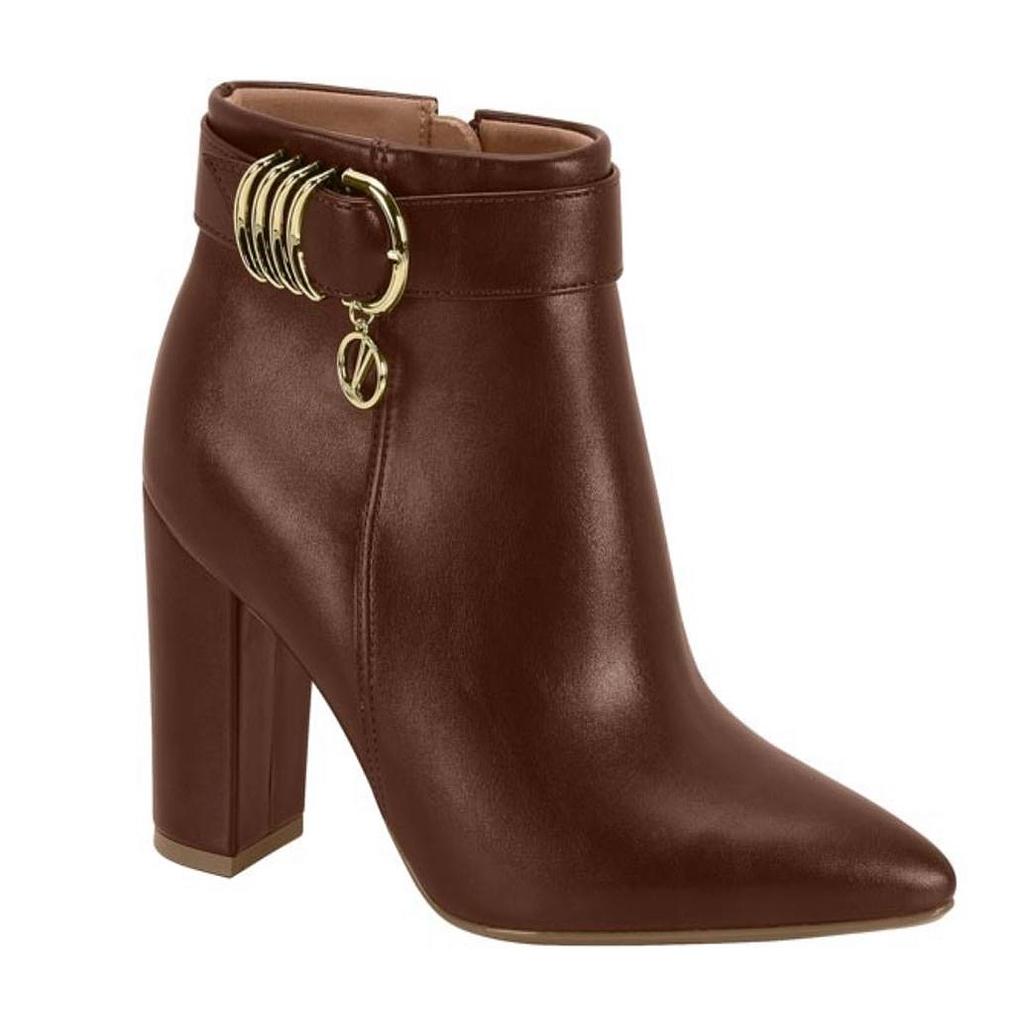 BOTAS VIZZANO NAPA GENEBRA 3105.105