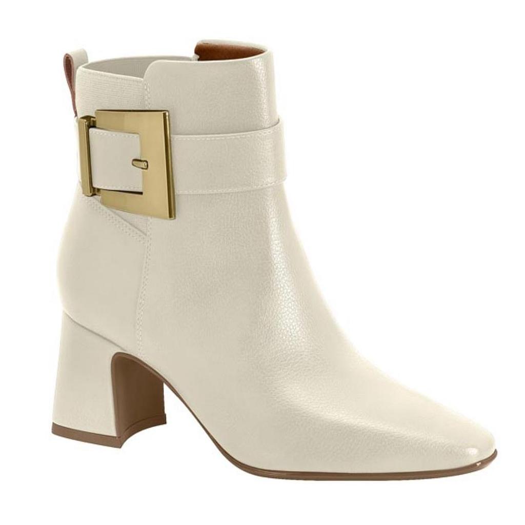 BOTAS VIZZANO NAPA FLOATHER ZURIQUE